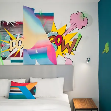 Colors Living * Θεσσαλονίκη