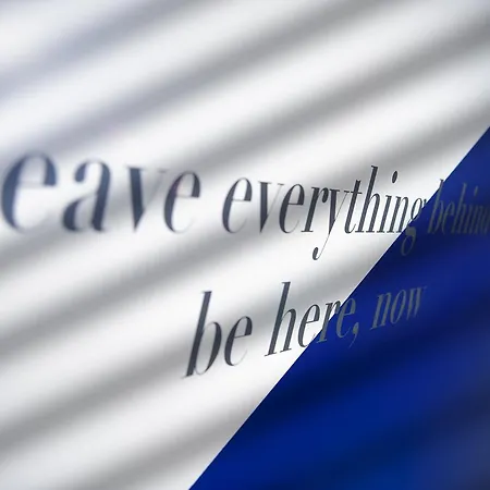 Διαμέρισμα Colors Living Θεσσαλονίκη